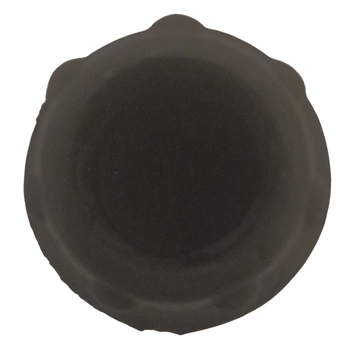 Rubber Foot