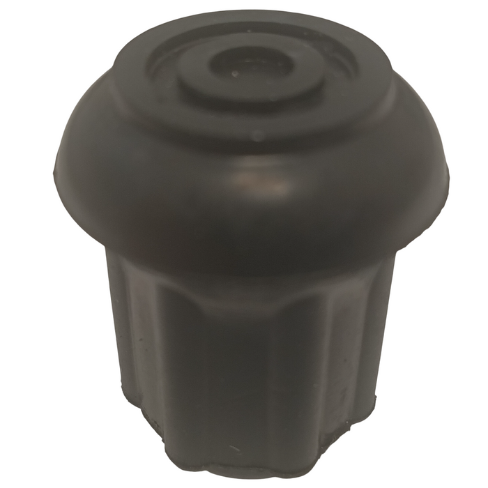 Rubber Foot