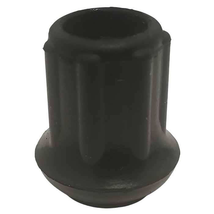 Rubber Foot