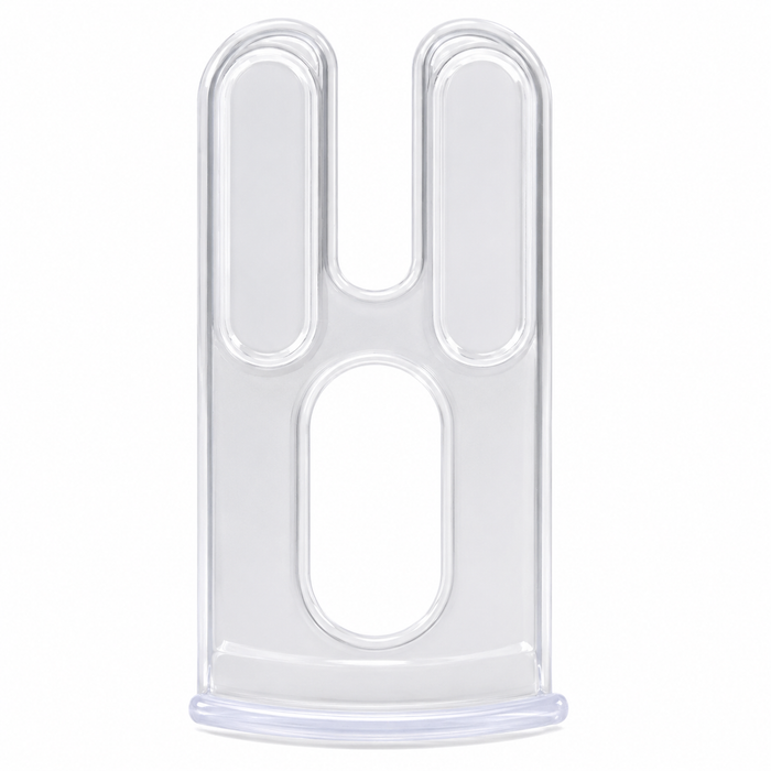Faucet Guard, L3D-15/20