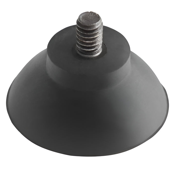 379015 Equivalent Rubber Foot Replacement for Vollrath Cutters