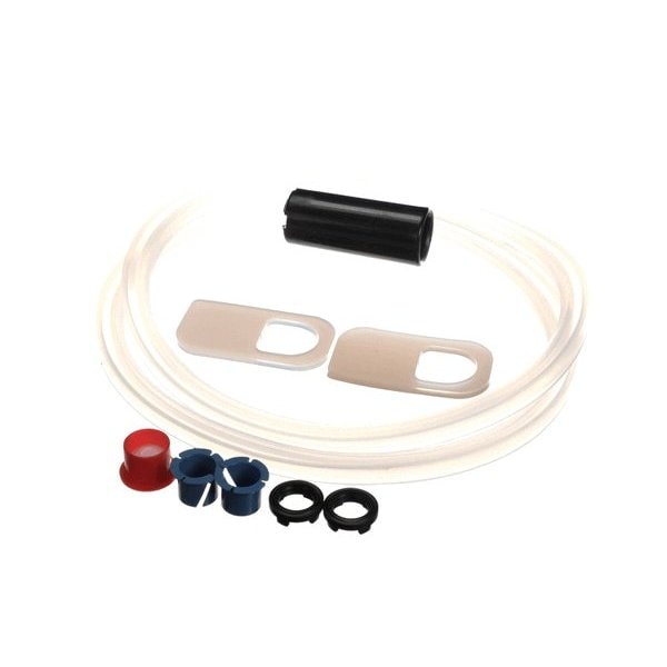 Preventative Maintenance Kit, Freezing Point, Ultra/NX, Equivalent Replacement for Bunn 58054.0001