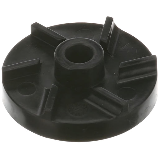 Used Grindmaster 1288 Replacement Bowl For Crathco - 5 Gallon, Display Sample Condition