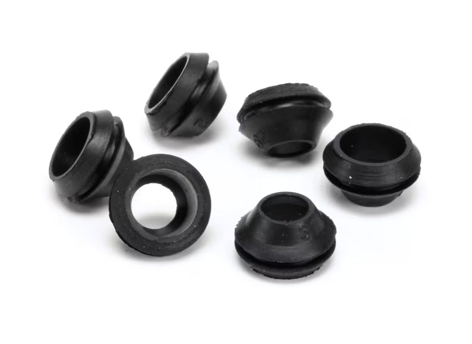 Shaft Seal, Bunn 26356.1000, 6 PACK