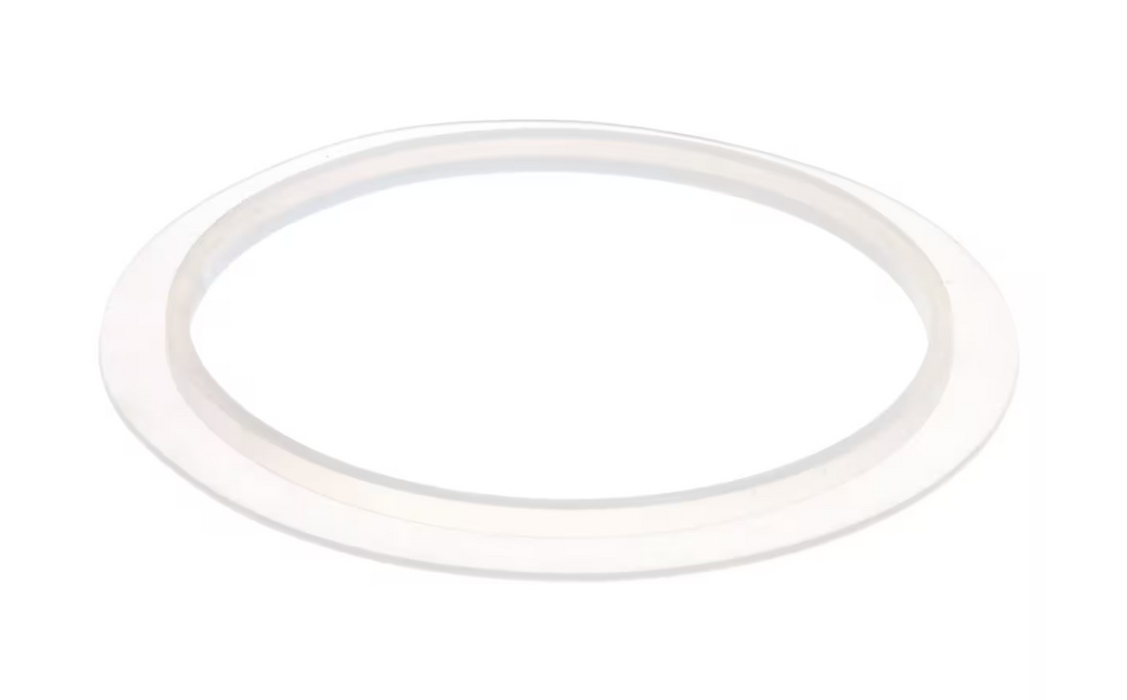 Top Cover Gasket
