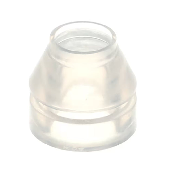 WC-2627 Equivalent Conical Bushing