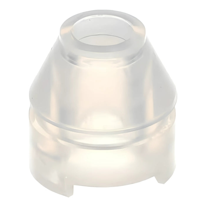 WC-2628 Equivalent Conical Bushing