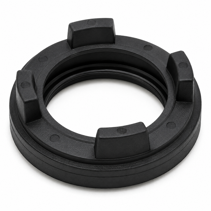 37593.0001 Equivalent Cooling Drum To Shaft Seal for Bunn Beverage Dispensers