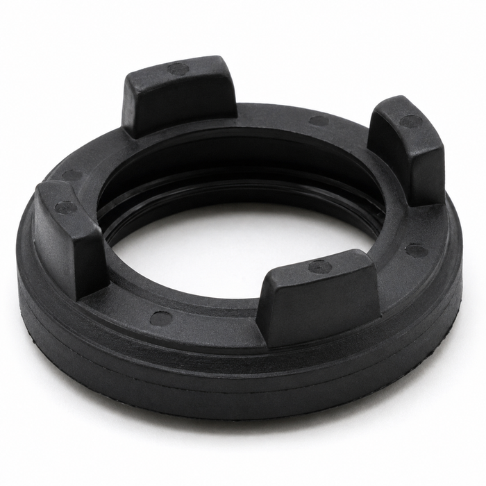 37593.0001 Equivalent Cooling Drum To Shaft Seal for Bunn Beverage Dispensers