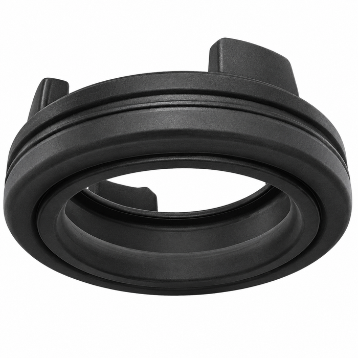 37593.0001 Equivalent Cooling Drum To Shaft Seal for Bunn Beverage Dispensers