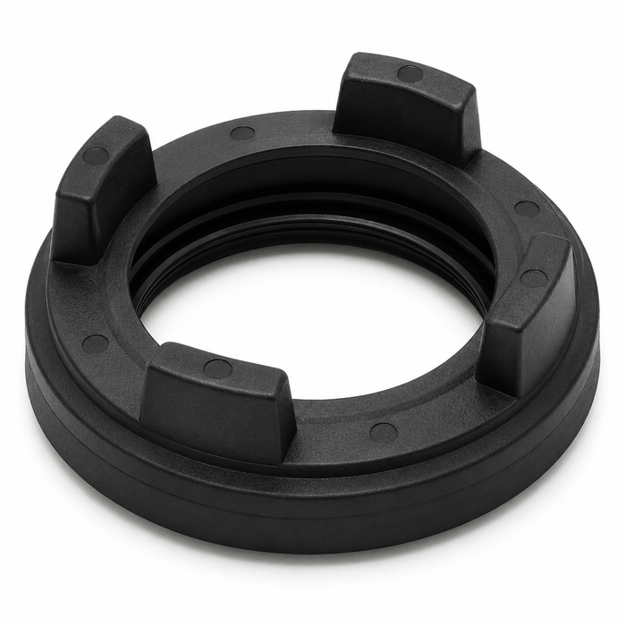 37593.0001 Equivalent Cooling Drum To Shaft Seal for Bunn Beverage Dispensers