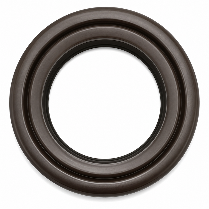 37593.0001 Equivalent Cooling Drum To Shaft Seal for Bunn Beverage Dispensers