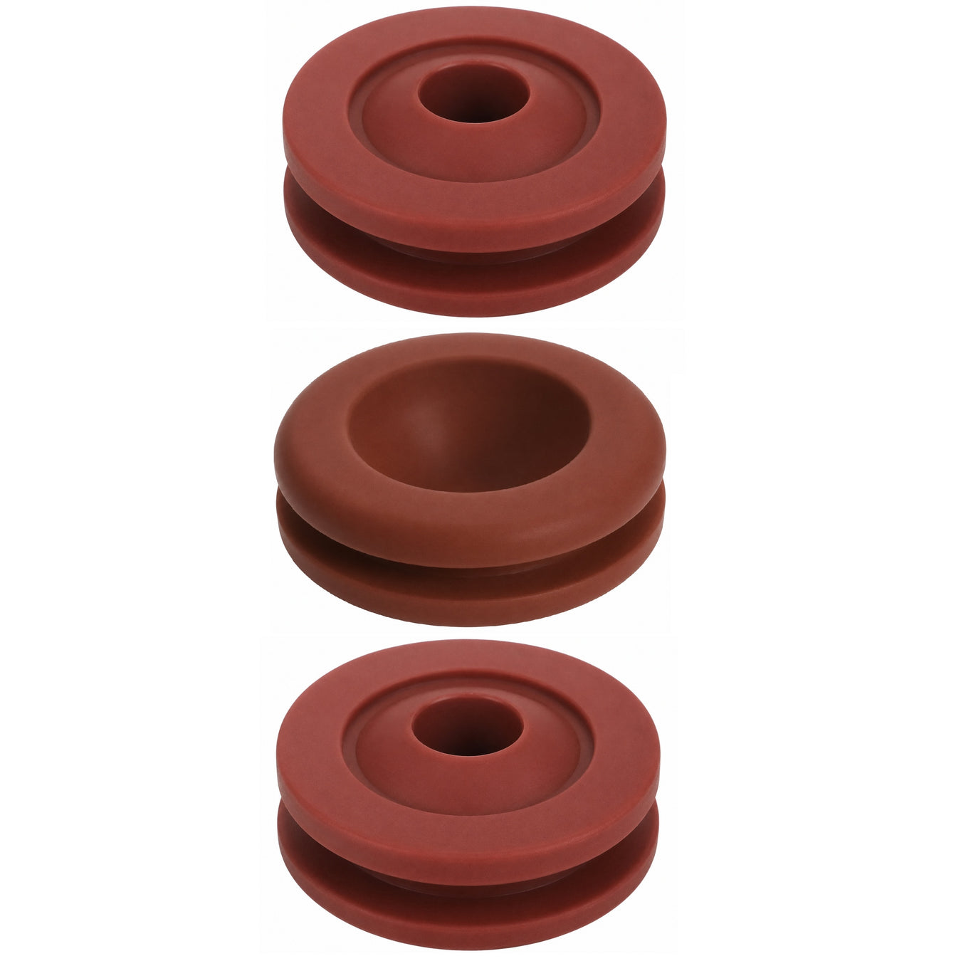 Bunn Parts