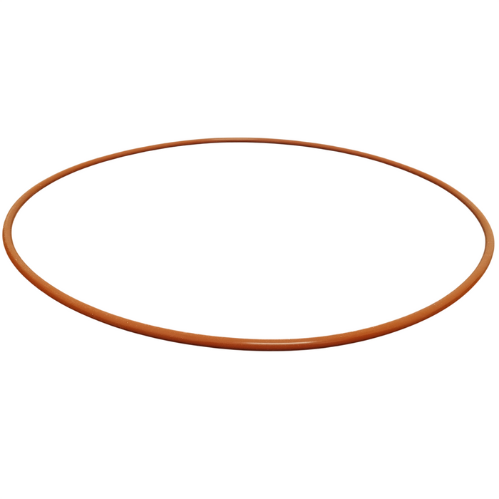 15466 17-Inch Lid Gasket O-Ring for Broaster Fryers