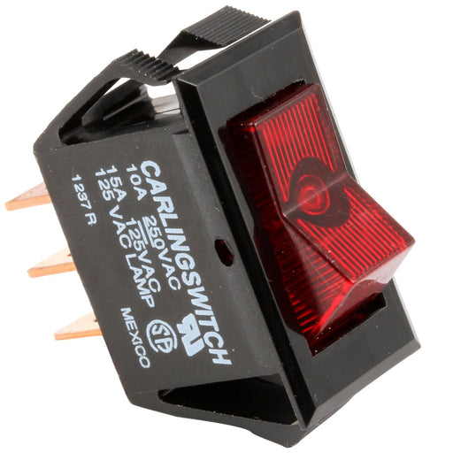 Indicator Switch Hs Code Switches and Indicators — OCSParts