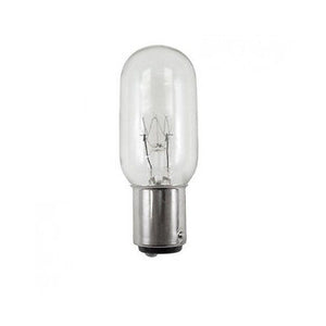 25T8 DC 25W Light Bulb