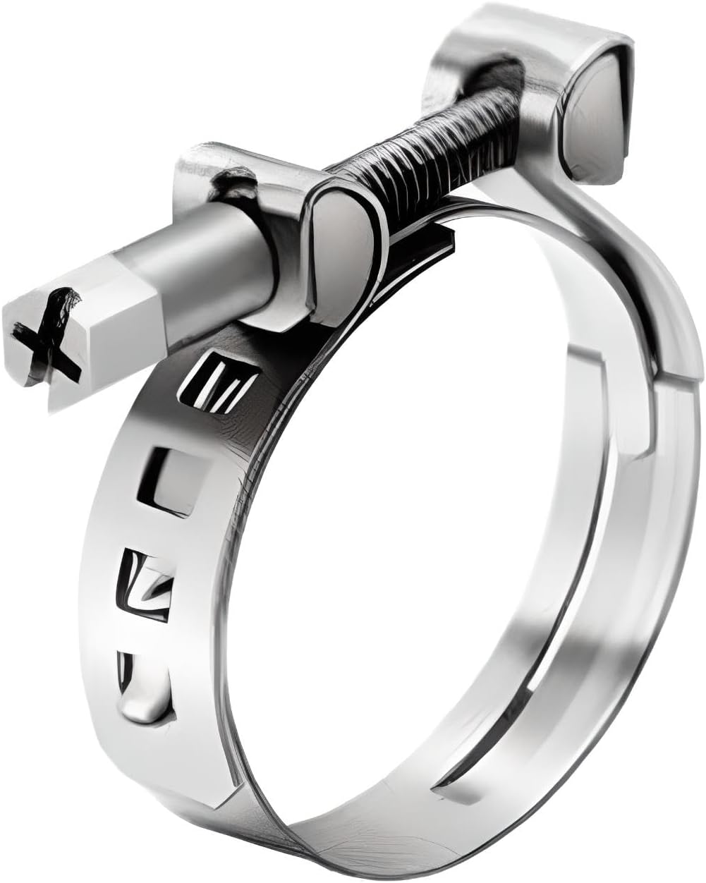 Beverage Equipment Parts