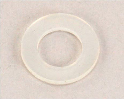 Hot Water Coil Seal Gasket