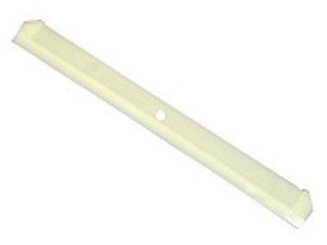 Scraper Blade - Single Pin