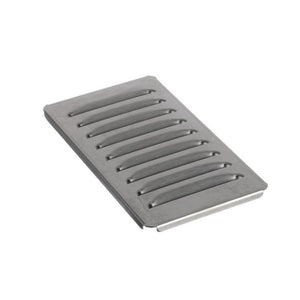 OCS Parts 2305 Stainless Steel Drip Pan Cover for Grindmaster Crathco Classic Dispenser