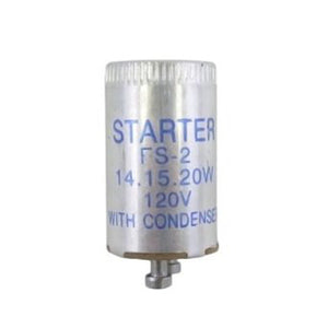 Lamp Starter FS-2