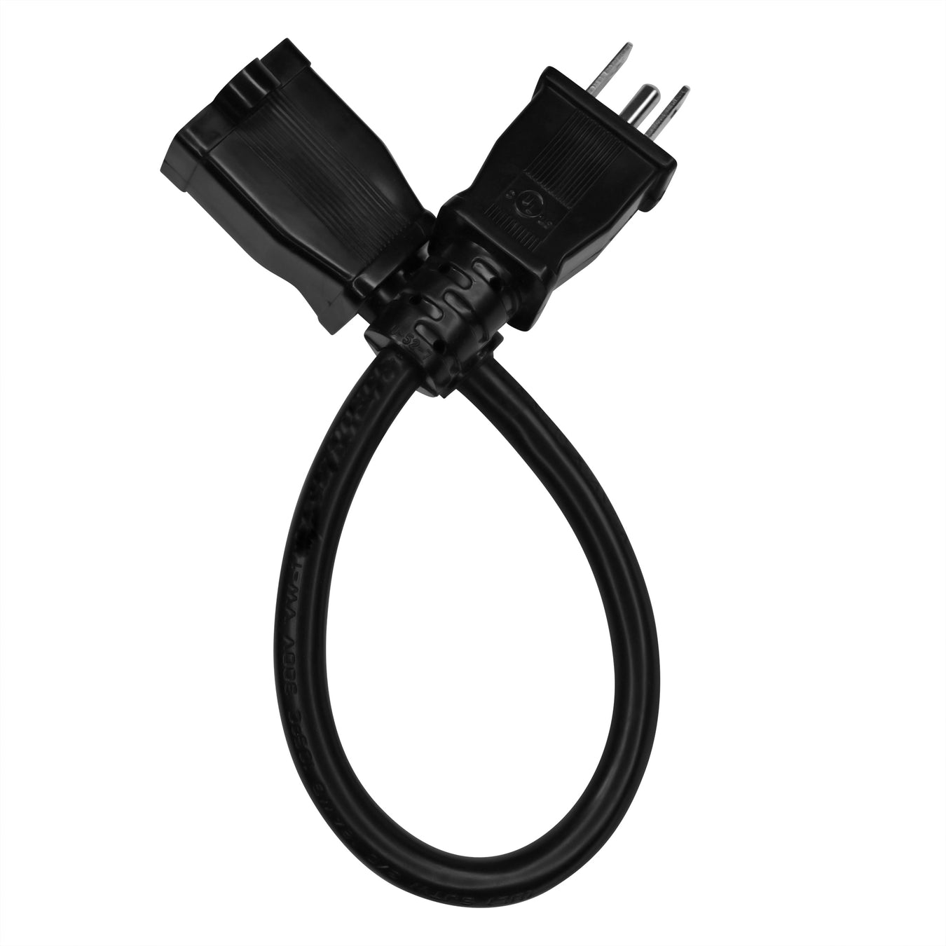 Electrical Parts