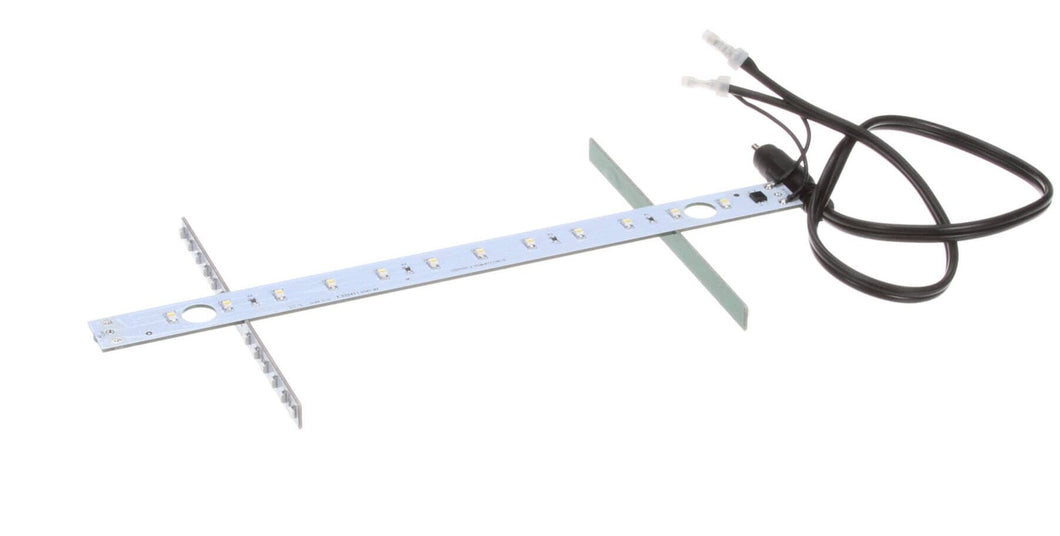 Led Light Assembly, Replaces Bunn 46331.0001