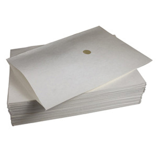 Filter Envelopes, Replaces Henny Penny 12102