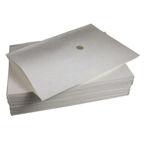 Filter Envelopes, Replaces Henny Penny 12102 — OCSParts