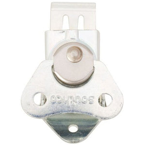 Southco K3-1625-52 Draw Latch, Link Lock Stainless Steel