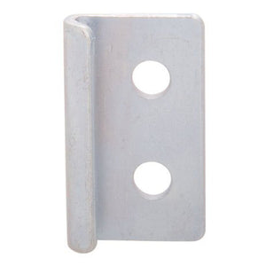 Southco K4-2338-07 Rotary-Action Draw Latch