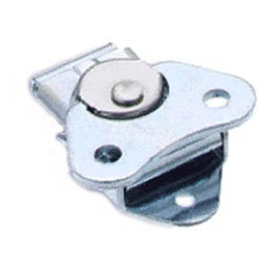 Southco K3-1625-07 Rotary-Action Draw Latch