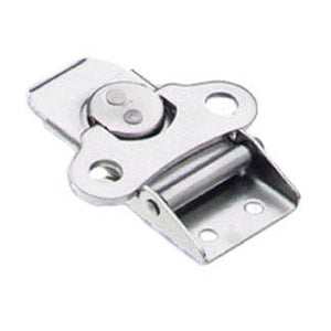 Southco K5-2857-52 Draw Latch, Link Lock Rotary Action Stainless Steel