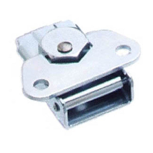 Southco K4-2714-07 Draw Latch, Link Lock Rotary Action