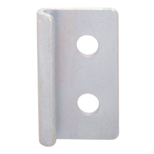 Southco K4-2338-51 Keeper Plate Stainless Steel