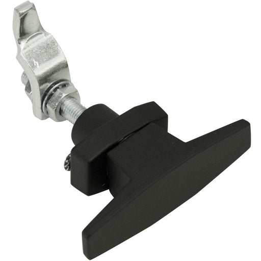 Southco 64-21-11 Latch – Metric, Industrial Quality