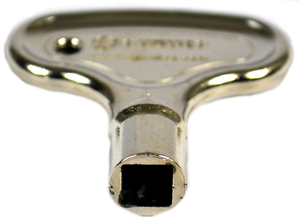 Southco E3-8-1 Tubular Key