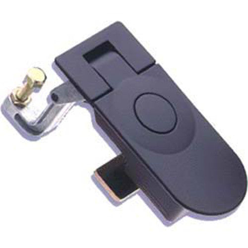 Southco C5-14-45 Non-Locking Sealed Lever Latch