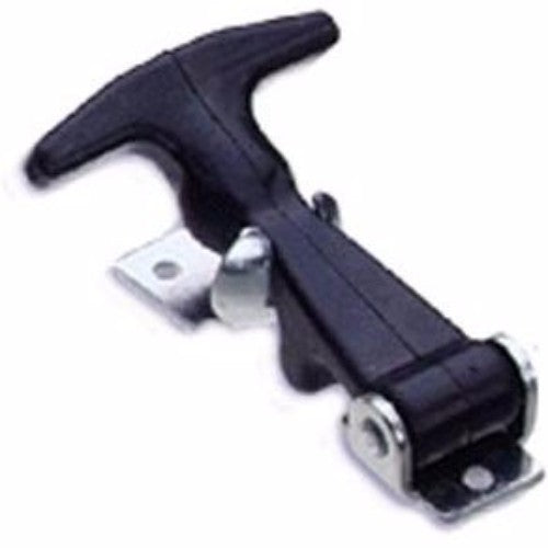 Southco 37-20-071-10 One-Piece Flexible Handle Latches