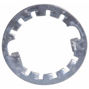 Spur Washer for Southco Large Size Vice-Action Compression Latches
