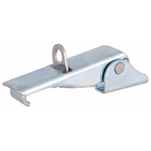 Southco 91-552-07 Under-Center Series Latches