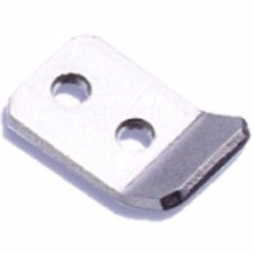 Southco 91-600-52 Under-Center Series Latches
