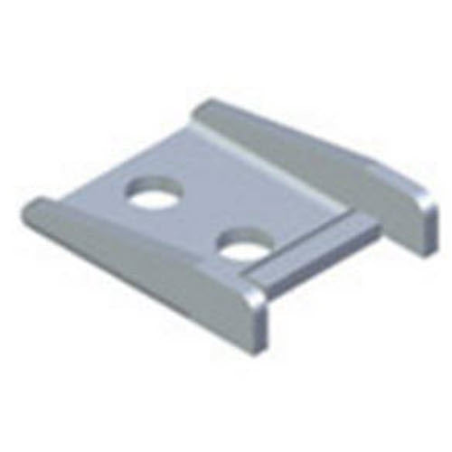 Southco 97-57-103-24 Over-Center Series Latches