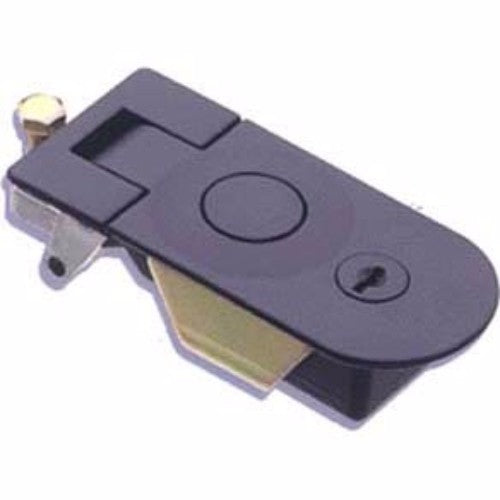 Southco C5-41-15 Sealed Lever Latches