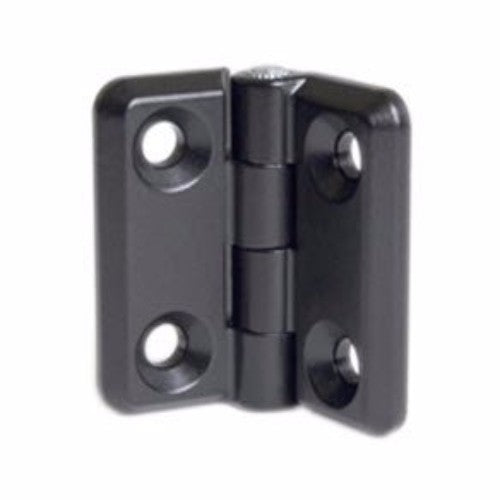 Southco EH-5A-4V4-50 Surface Mount Hinges