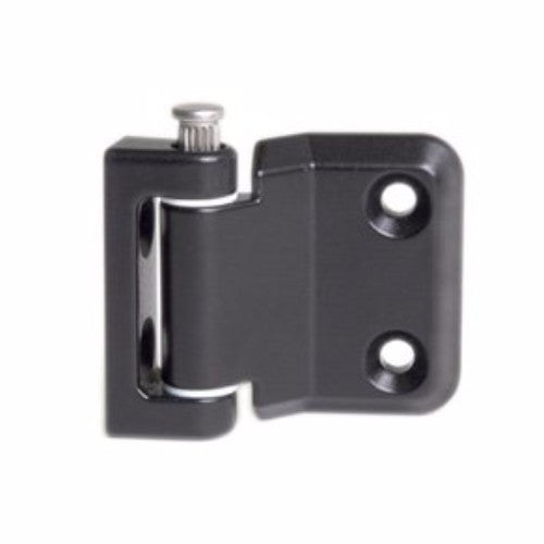 Southco EH-6C-5V4-50 Surface Mount Hinges