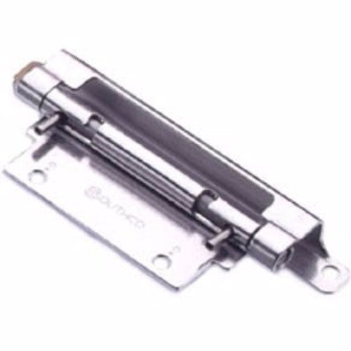 Southco F6-2-1 Concealed Door Removal Hinges