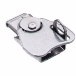 Southco K3-2403-07 Rotary Draw latches