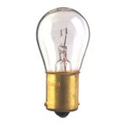 87 Miniature Light Bulb, 26.8 Volts, 1.91 Amps