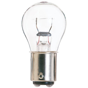 94 Miniature Light Bulb, 12.8 Volts, 1.04 Amps